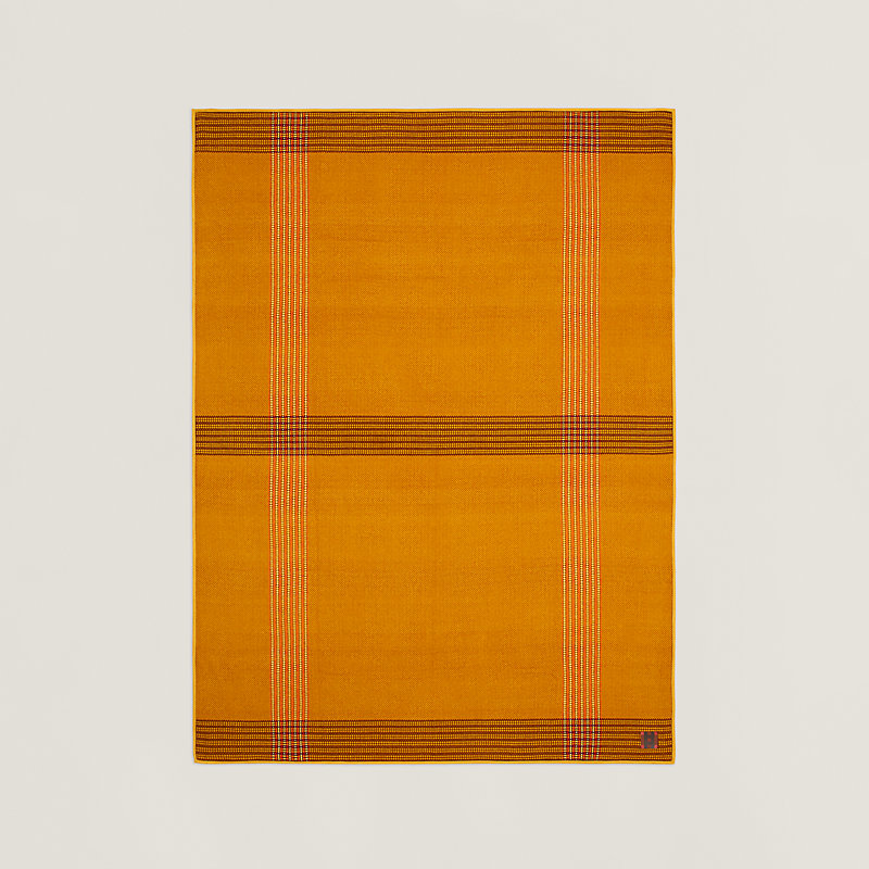 プレード 《ボルダージュ》 | Hermès - エルメス-公式サイト
